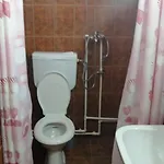 Vendégház Farah 2