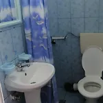 Farah 2 Vendégház *