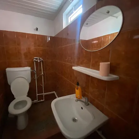 Guest house Farah 2 Eforie Nord