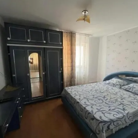 Vila Farah 2 Guest house *
