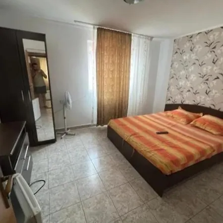 Guest house Vila Farah 2