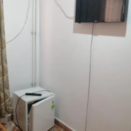 Vila Farah 2