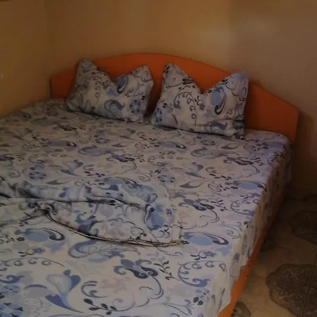 Vila Farah 2 Eforie Nord