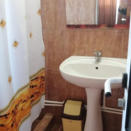 Guest house Farah 2 Eforie Nord