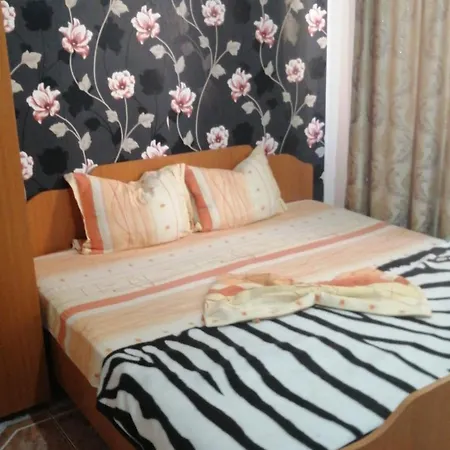 Guest house Farah 2 Eforie Nord
